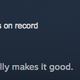 Illustration for article titled iDragon Ball FighterZ/i, As Told By Steam Reviewsem/em